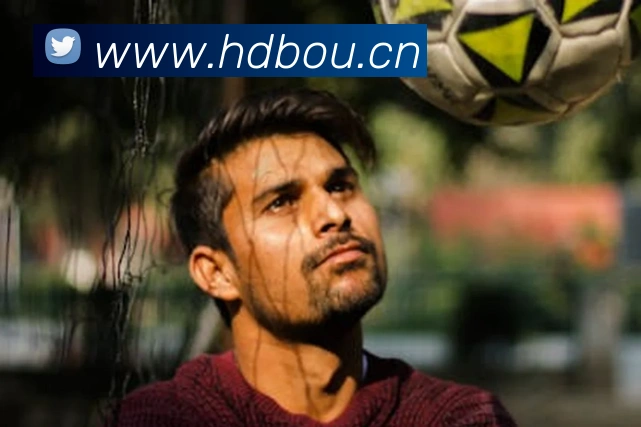 星空(中国)官方网站发展历程